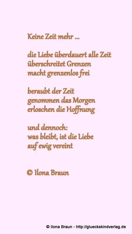 Condolence image of Paul mit "Seelenhund Spiky im Herzen"