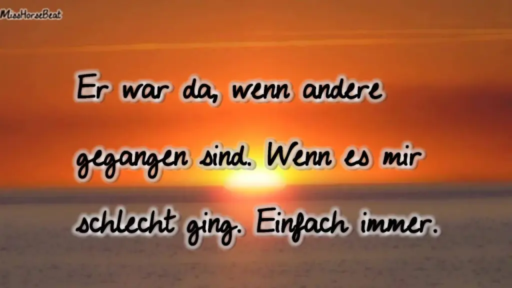 Condolence image of Paul