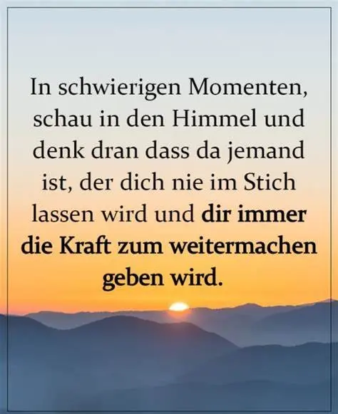 Condolence image of Paul