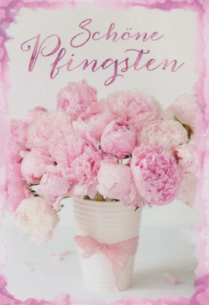 Condolence image of Iris mit Linus und Eliot im ♥ 