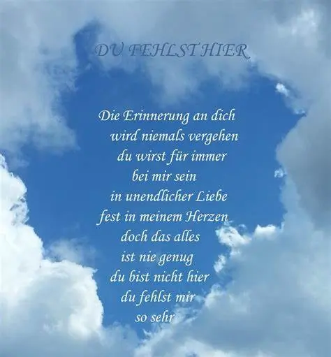 Condolence image of Paul