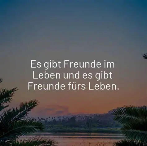 Condolence image of Paul