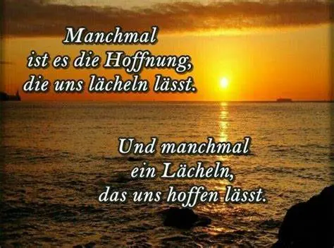 Condolence image of Paul