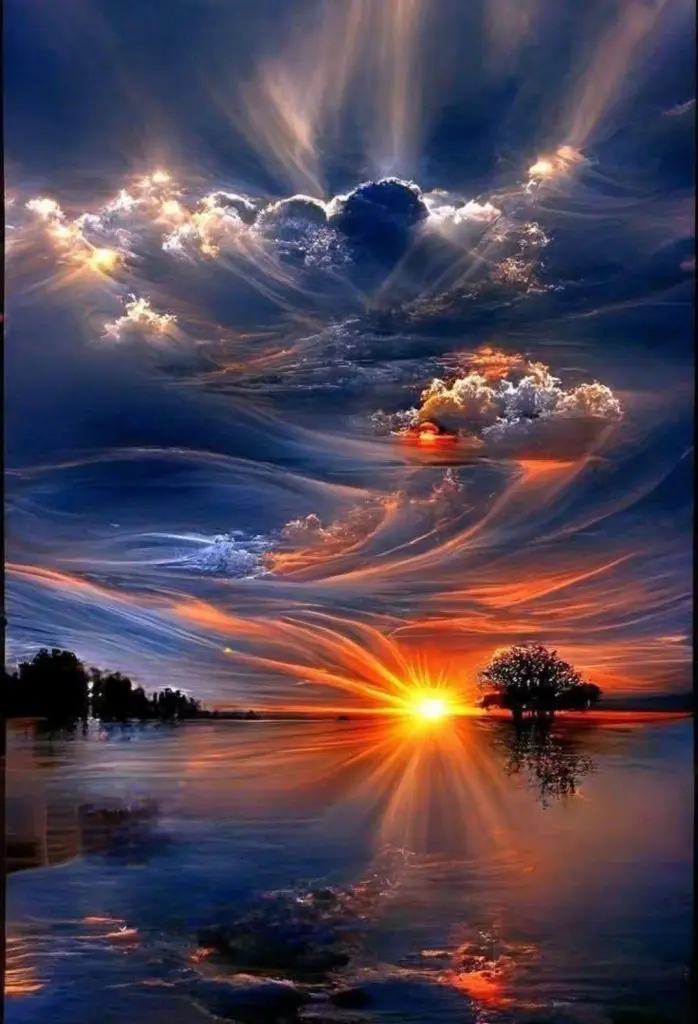 Condolence image of ♥️♥️