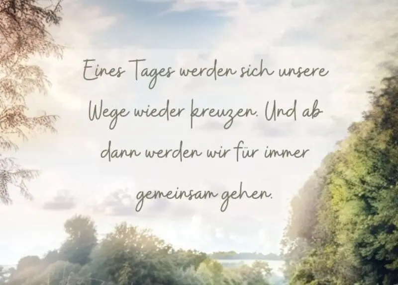 Condolence image of Paul