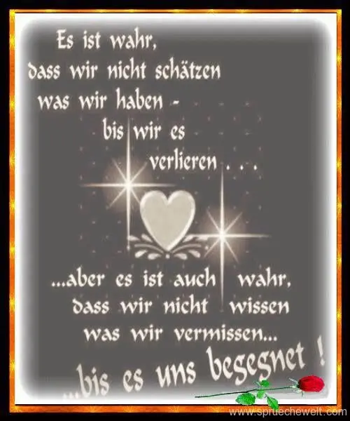 Condolence image of Paul