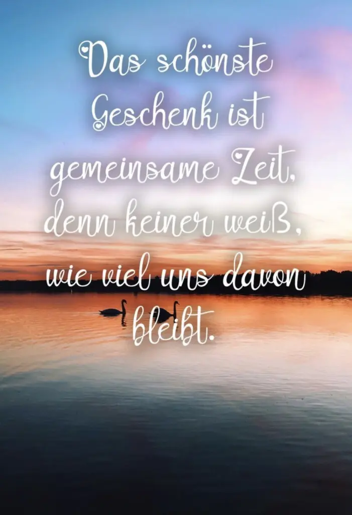 Condolence image of Wenke mit Lilli im❤️