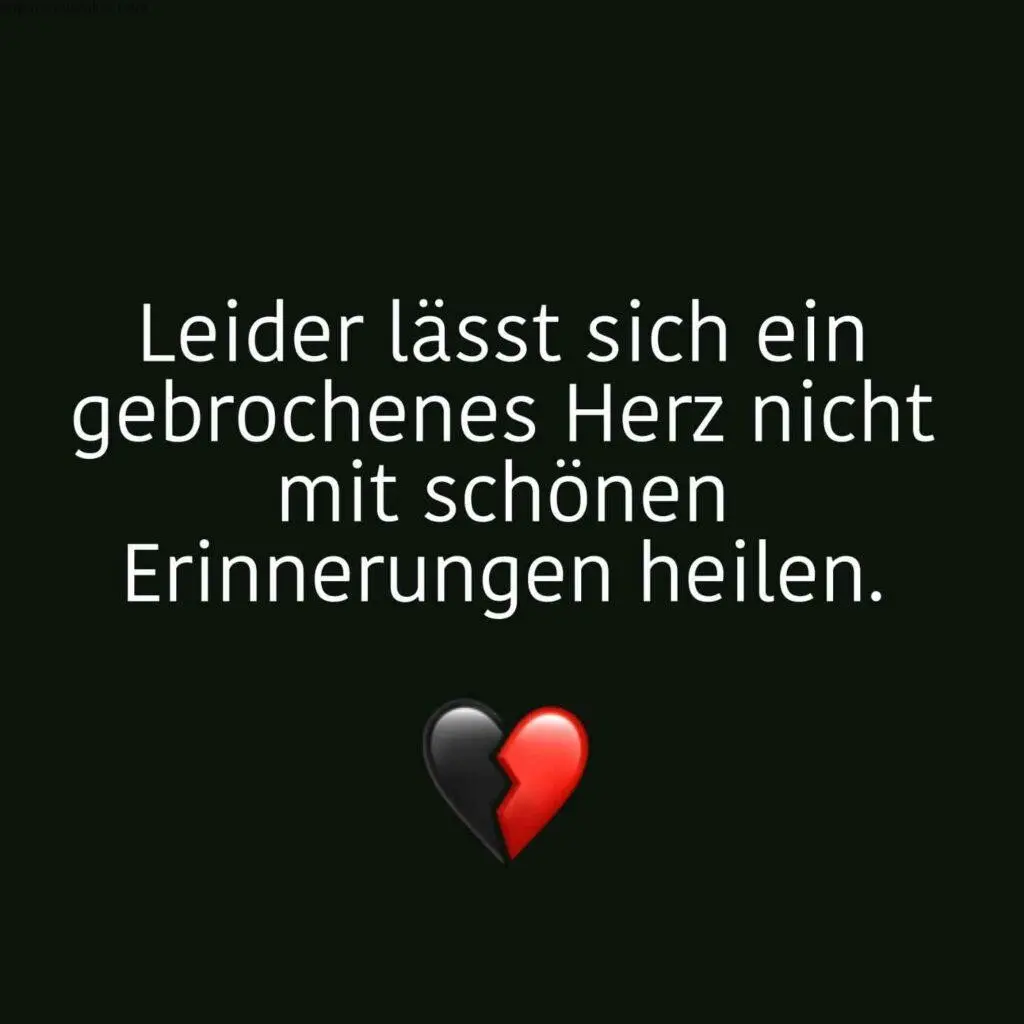 Condolence image of Paul