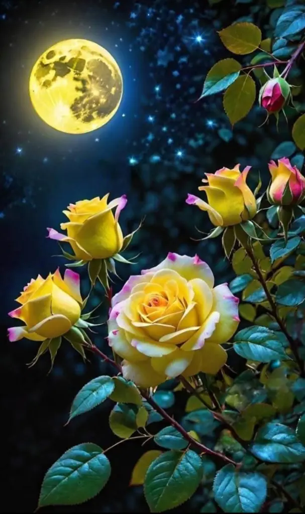 Condolence image of ♥️♥️