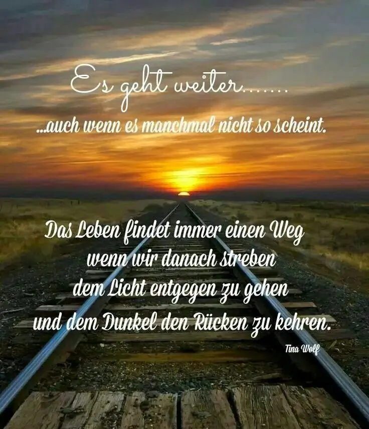 Condolence image of Paul