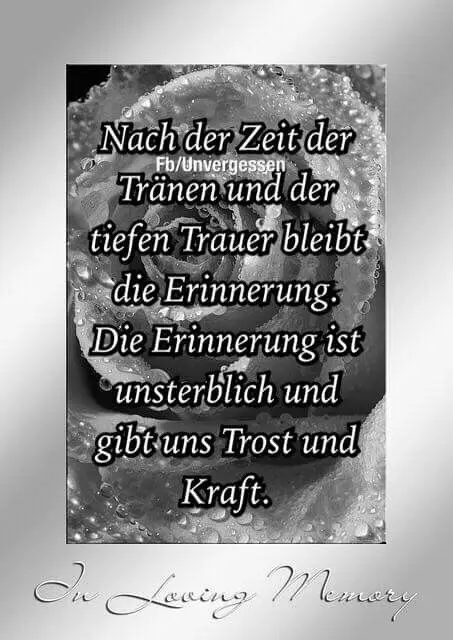 Condolence image of Paul