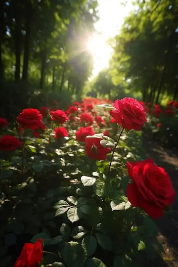 Condolence image of Gaby mit  ♡☙Snowy☙♡