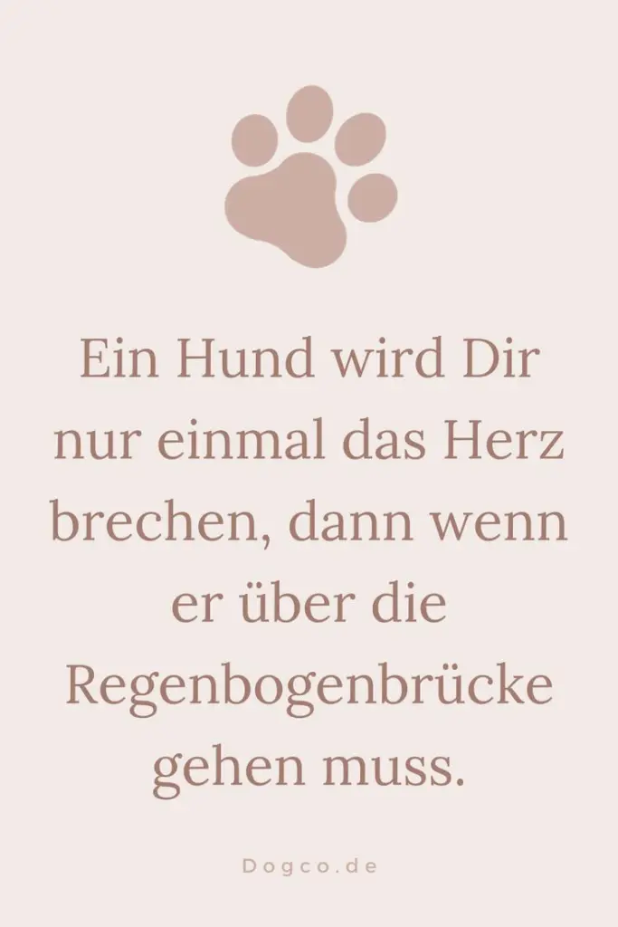 Condolence image of Melitta