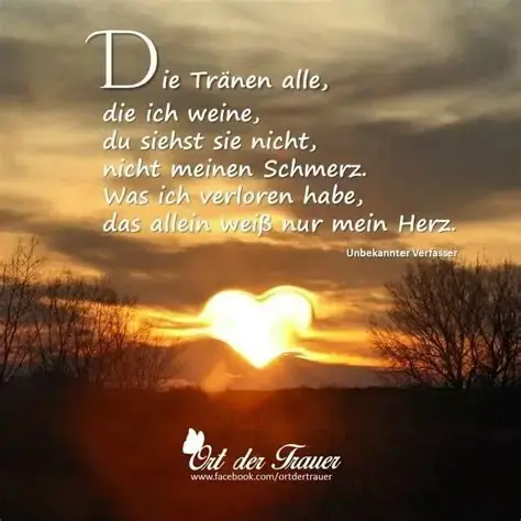 Condolence image of Paul