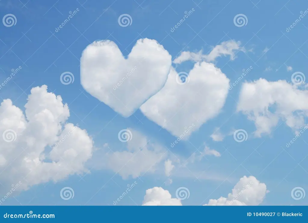 Condolence image of Iris mit Eliot und Linus im Herzen