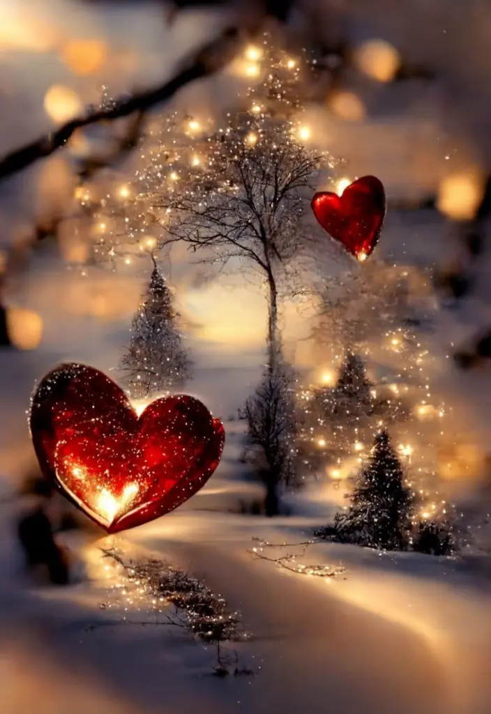 Condolence image of ♥️DANKESCHÖN♥️