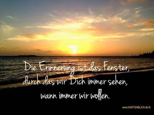 Condolence image of Paul