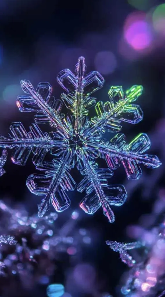 Condolence image of Wenke mit Lilli im ❤️