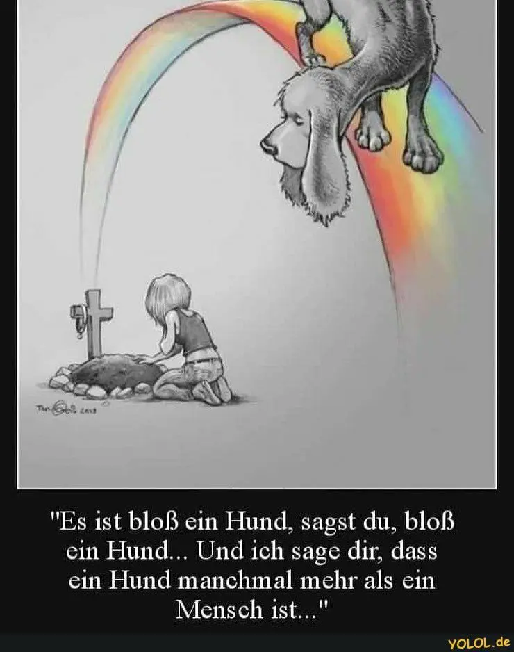 Condolence image of Paul