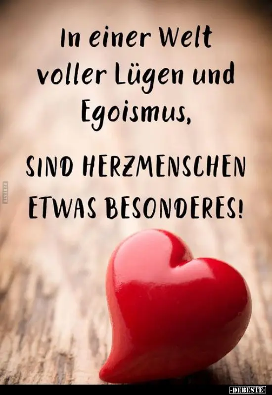 Condolence image of Paul mit "Spiky"