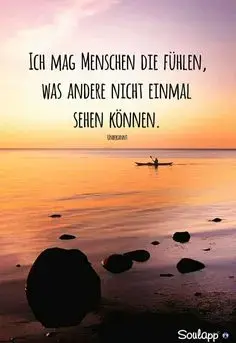 Condolence image of Paul mit "Spiky" im Herzen