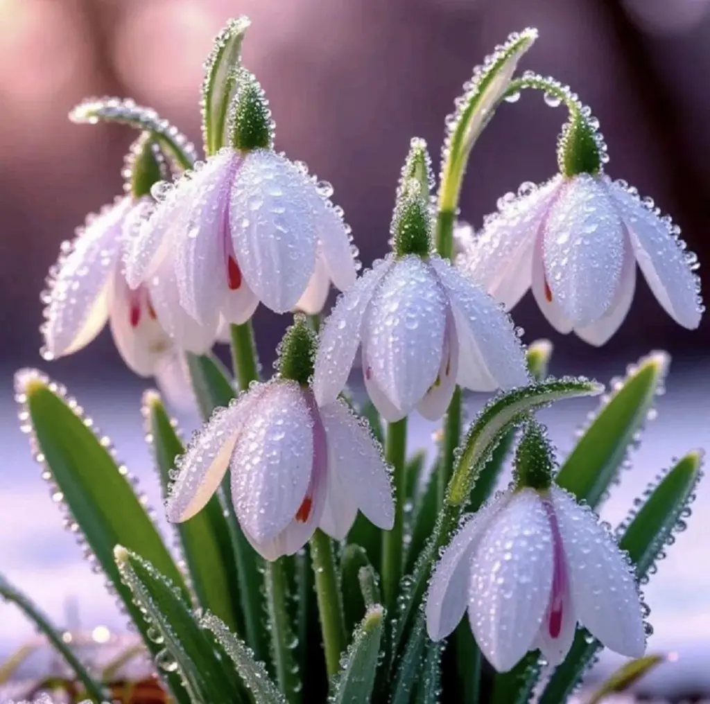 Condolence image of Wenke mit Lilli im❤️