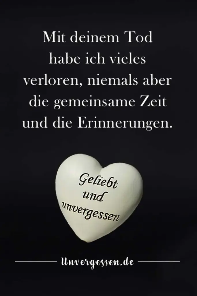 Condolence image of Paul