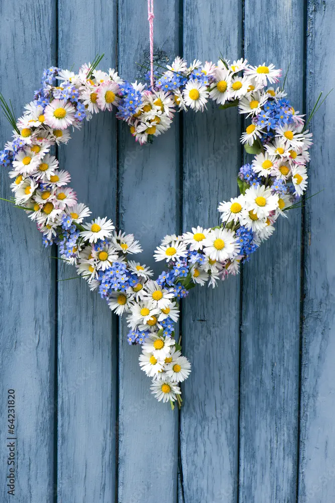 Condolence image of Melitta