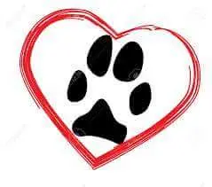 Andachtsbild von anke xxxxxxx