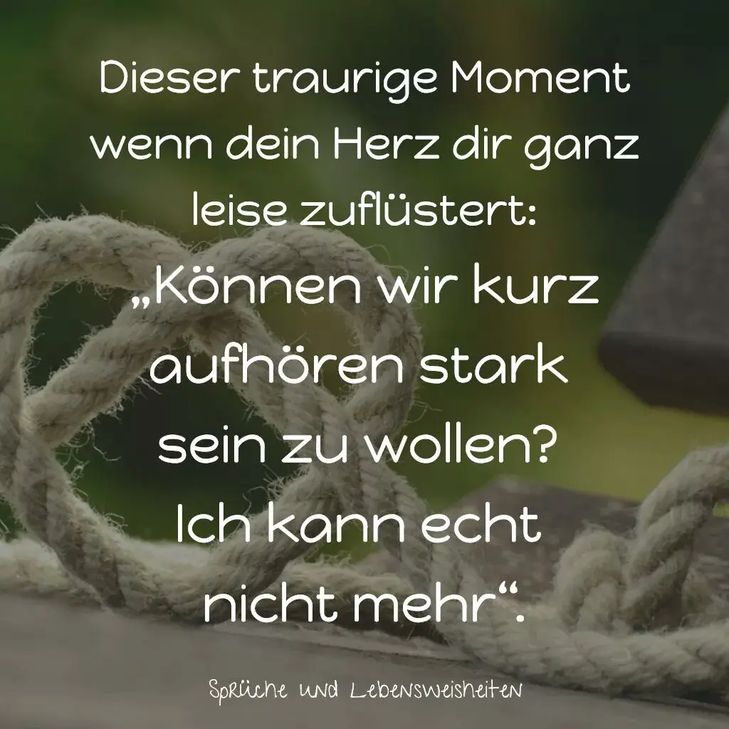 Andachtsbild von Susanne mit Bonnie überall