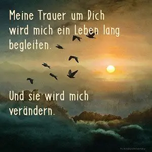 Andachtsbild von Unbekannt