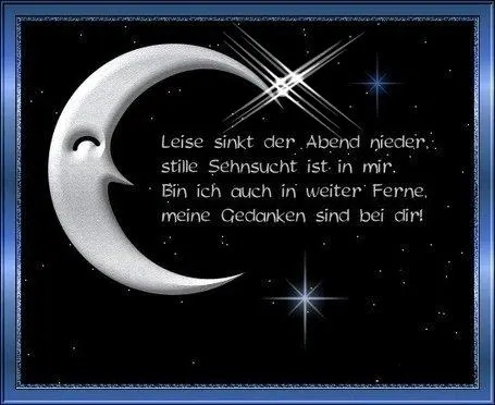 Andachtsbild von Unbekannt