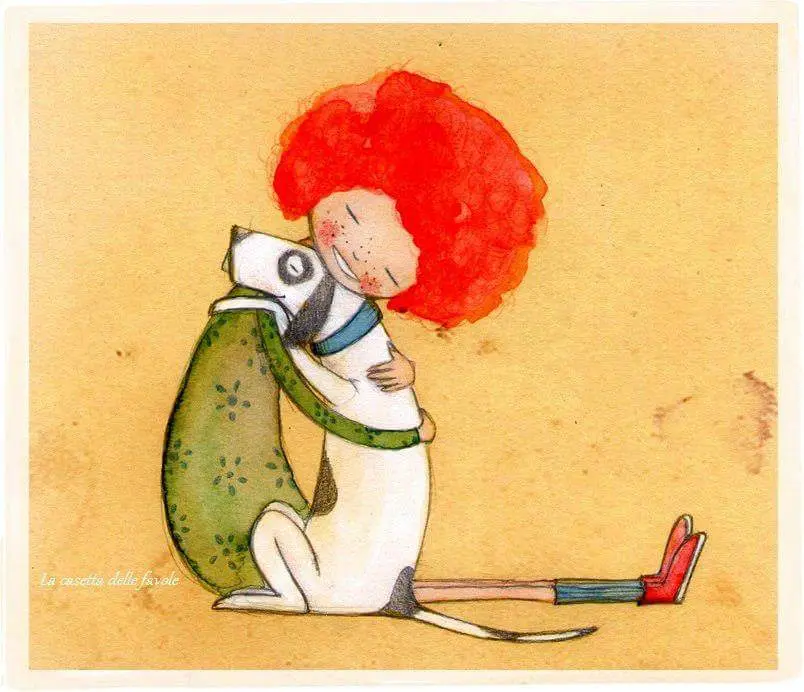 Andachtsbild von Unbekannt