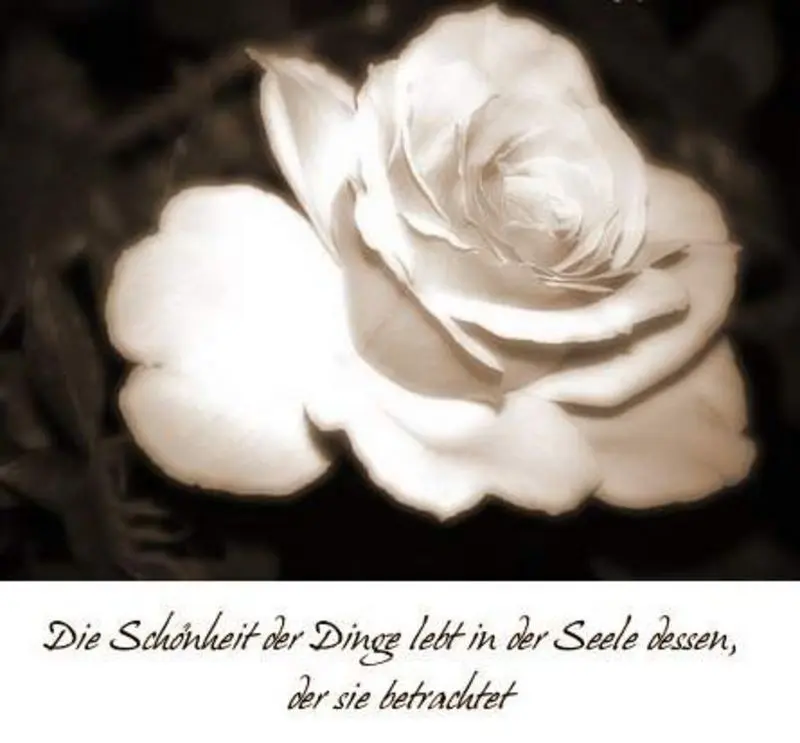 Andachtsbild von Unbekannt