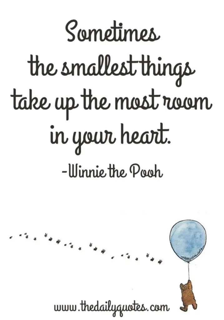 Andachtsbild von Bonnie und Frauchen