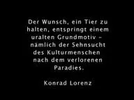 Andachtsbild von Bonnie