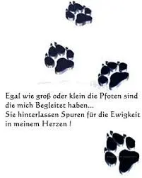 Andachtsbild von USCHI !!!