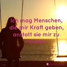 Andachtsbild von Sue