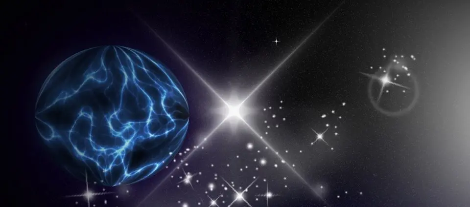 Andachtsbild von Unbekannt