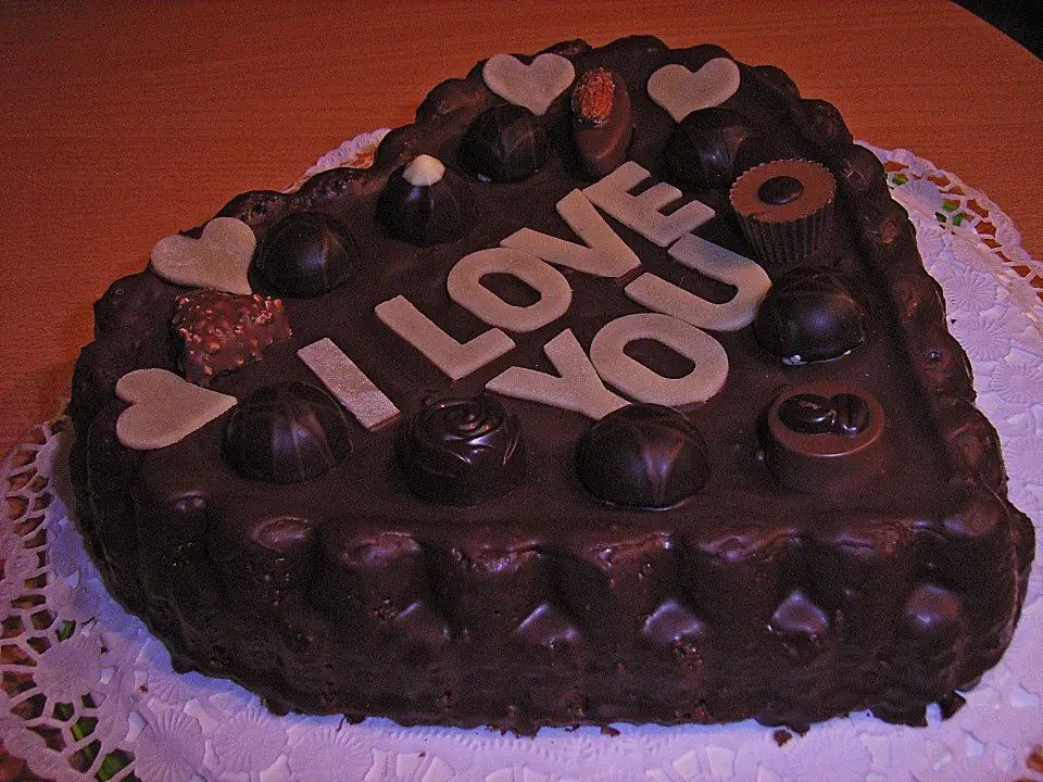 Andachtsbild von Unbekannt