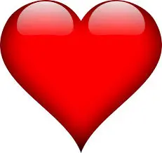 Andachtsbild von Amigo