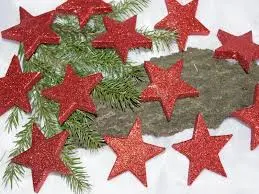 Andachtsbild von Bonnie für Amigo