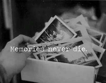 Andachtsbild von Unbekannt