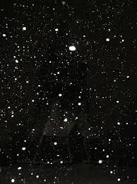 Andachtsbild von Unbekannt