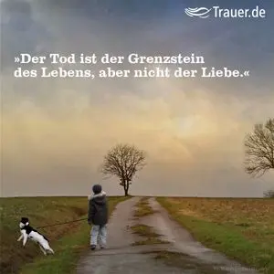 Andachtsbild von Jessica