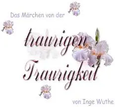 Andachtsbild von mir, in Liebe