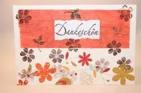 Andachtsbild von Bonnie und Frauchen