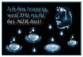 Andachtsbild von Unbekannt