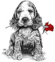 Andachtsbild von Unbekannt