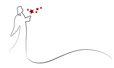 Andachtsbild von Unbekannt